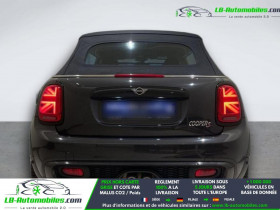 Mini Mini S 192 CH BVM  occasion � Beaupuy - photo n�6