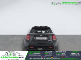 Mini Mini S 192 CH BVM  occasion � Beaupuy - photo n�4