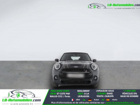 Mini Mini S 192 CH BVM  occasion � Beaupuy - photo n�3