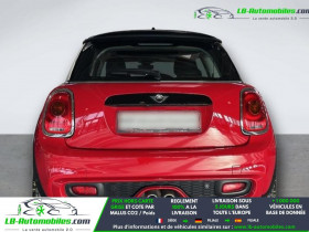 Mini Mini S 192 CH BVM  occasion � Beaupuy - photo n�5