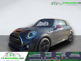 Mini Mini , garage LB AUTOMOBILES � Beaupuy