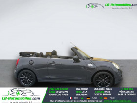 Mini Mini S 192 CH BVM  occasion � Beaupuy - photo n�5