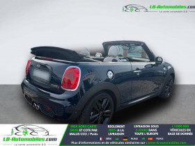 Mini Mini S 192 CH BVM  occasion � Beaupuy - photo n�4