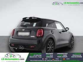 Mini Mini S 192 CH BVM  occasion � Beaupuy - photo n�2