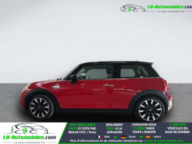Mini Mini S 192 CH BVM  occasion � Beaupuy - photo n�4
