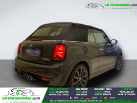 Mini Mini S 192 CH BVM  occasion � Beaupuy - photo n�4