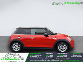 Mini Mini S 192 CH BVM  occasion � Beaupuy - photo n�5