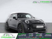 Annonce Mini Mini occasion Electrique S 192 CH BVM � Beaupuy