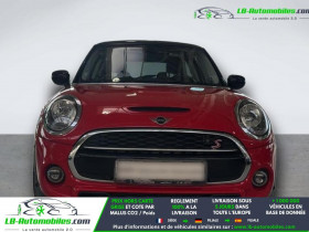 Mini Mini S 192 CH BVM  occasion � Beaupuy - photo n�3