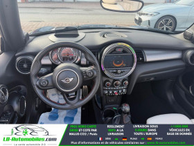 Mini Mini S 192 CH BVM  occasion � Beaupuy - photo n�3