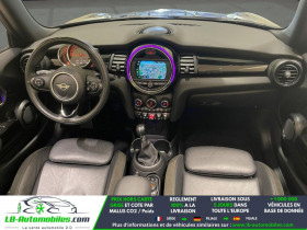 Mini Mini S 192 CH BVM  occasion � Beaupuy - photo n�3