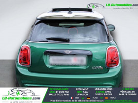 Mini Mini S 192 CH BVM  occasion � Beaupuy - photo n�5