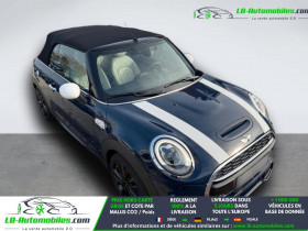 Mini Mini S 192 CH BVM  occasion � Beaupuy - photo n�2