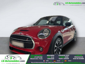 Mini Mini , garage LB AUTOMOBILES � Beaupuy