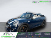 Mini Mini S 192 CH BVM  � Beaupuy 31