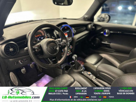 Mini Mini S 192 CH BVM  occasion � Beaupuy - photo n�5