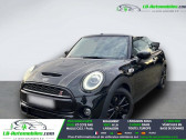 Mini Mini S 192 CH BVM  � Beaupuy 31