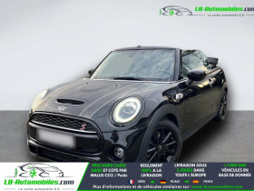 Mini Mini , garage LB AUTOMOBILES � Beaupuy