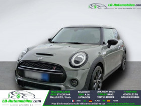 Mini Mini , garage LB AUTOMOBILES � Beaupuy