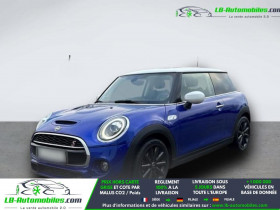 Mini Mini , garage LB AUTOMOBILES � Beaupuy