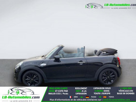 Mini Mini S 192 CH BVM  occasion � Beaupuy - photo n�4