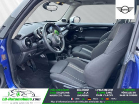 Mini Mini S 192 CH BVM  occasion � Beaupuy - photo n�6