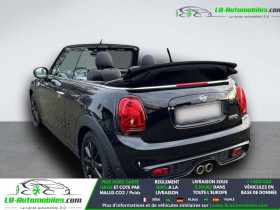 Mini Mini S 192 CH BVM  occasion � Beaupuy - photo n�3