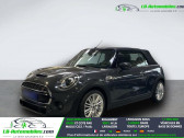 Mini Mini S 192 CH BVM  � Beaupuy 31