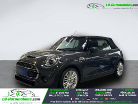 Mini Mini , garage LB AUTOMOBILES � Beaupuy