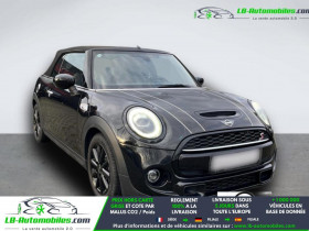 Mini Mini S 192 CH BVM  occasion � Beaupuy - photo n�2