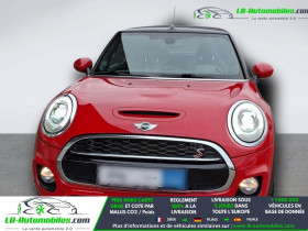 Mini Mini S 192 CH BVM  occasion � Beaupuy - photo n�2