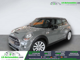 Mini Mini , garage LB AUTOMOBILES � Beaupuy