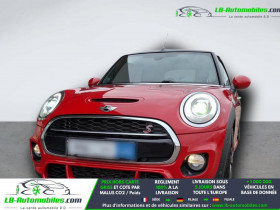Mini Mini , garage LB AUTOMOBILES � Beaupuy