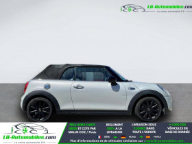Mini Mini S 192 CH BVM  occasion � Beaupuy - photo n�5