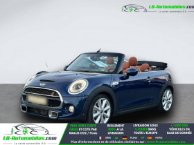 Mini Mini , garage LB AUTOMOBILES � Beaupuy