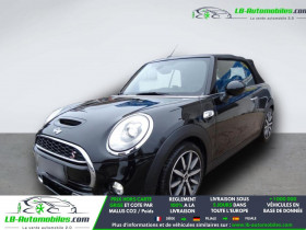 Mini Mini , garage LB AUTOMOBILES � Beaupuy