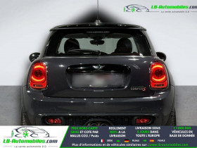 Mini Mini S 192 CH BVM  occasion � Beaupuy - photo n�5