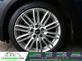 Mini Mini S 192 CH BVM  occasion � Beaupuy - photo n�10