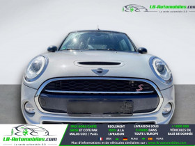 Mini Mini S 192 CH BVM  occasion � Beaupuy - photo n�4