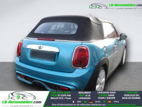 Mini Mini S 192 CH BVM  occasion � Beaupuy - photo n�2