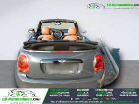 Mini Mini S 192 CH BVM  occasion � Beaupuy - photo n�3