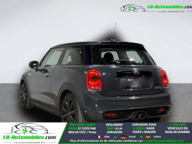 Mini Mini S 192 CH BVM  occasion � Beaupuy - photo n�4