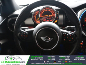 Mini Mini S 192 CH BVM  occasion � Beaupuy - photo n�9