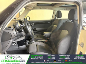 Mini Mini S 192 CH BVM  occasion � Beaupuy - photo n�8