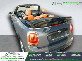 Mini Mini S 192 CH BVM  occasion � Beaupuy - photo n�2