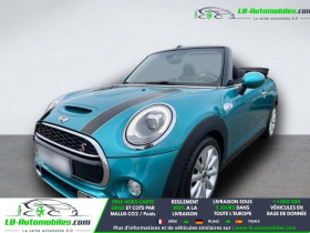 Mini Mini , garage LB AUTOMOBILES � Beaupuy