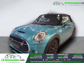 Mini Mini , garage LB AUTOMOBILES � Beaupuy