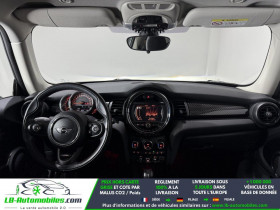 Mini Mini S 192 CH BVM  occasion � Beaupuy - photo n�3