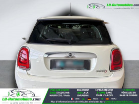 Mini Mini S 192 CH BVM  occasion � Beaupuy - photo n�7