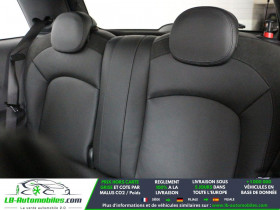 Mini Mini S 192 CH BVM  occasion � Beaupuy - photo n�8